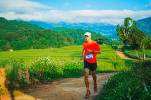 BIB: 2003
                            <button type="button" onclick="openModal(25042195)" class="btn btn-primary btn-sm float-right btn-popup" data-toggle="modal" data-target=".modal-high-quality">
                        <i class="fas fa-shopping-cart"></i> Add to Cart
                    </button>
                                            <button type="button" onclick="isThisMe(25042195, true)" class="btn btn-success btn-sm float-right btn-popup btn-isme hidden" data-toggle="tooltip" data-placement="bottom" title="นี่คือรูปของคุณใช่ไหม คลิกที่นี่เพื่อเอาเข้าอัลบั้ม">
                        <i class="fas fa-plus"></i> Add to album
                    </button>
                    <button type="button" onclick="isThisMe(25042195, false)" class="btn btn-warning btn-sm float-right btn-popup btn-isnotme hidden">
                        <i class="fas fa-ban"></i> Remove from album
                    </button>